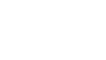 衣租食税网